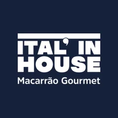 Ital’ In House
