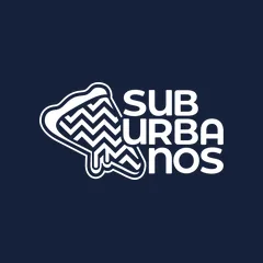 Suburbanos