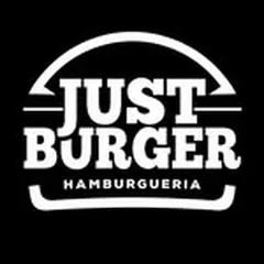 Just Burger