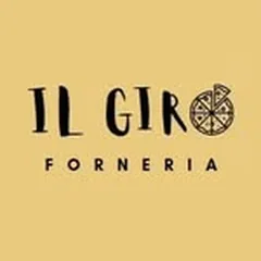 Il Giro Forneria