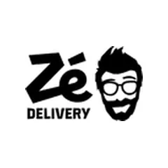 Zé Delivery