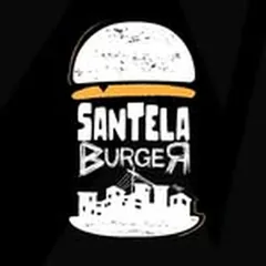 Santela Burger