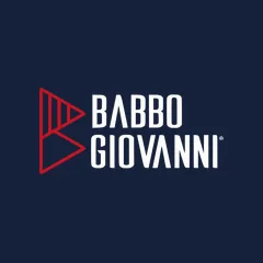 Babbo Giovanni