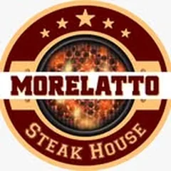 Morelatto Steak House