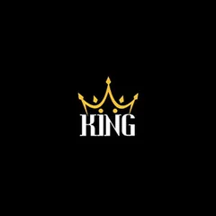 King