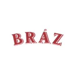 Bráz