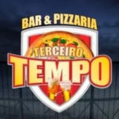 Terceiro Tempo Bar e Pizzaria