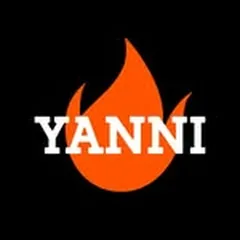 Yanni