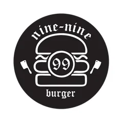99 Burger