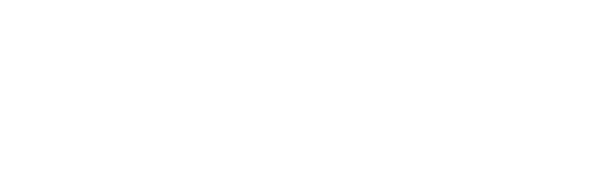 Transdelivery